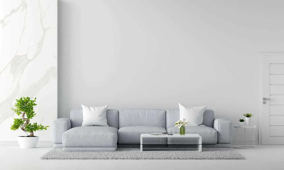 Premium Interior Design